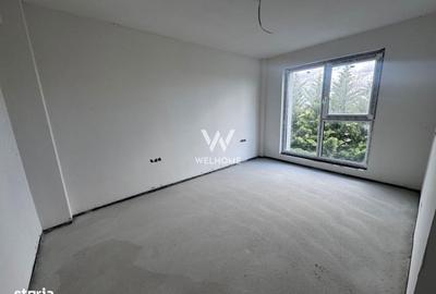 Apartament cu 3 camere în Cristian - 8