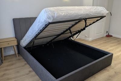 Garsonieră decomandată în Nerva Traian - 16