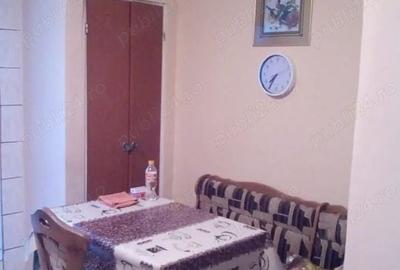 De Inchiriat Apartament 2 camere Unirii De Inchiriat Apartament 2 camere Unirii - 4