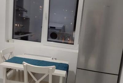 Garsonieră decomandată în Grozăvești - 10