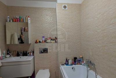Apartament 2 camere,zona Centrala - 8