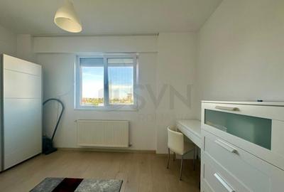 3 camere I Roter Park Pacii I 68mp - 8