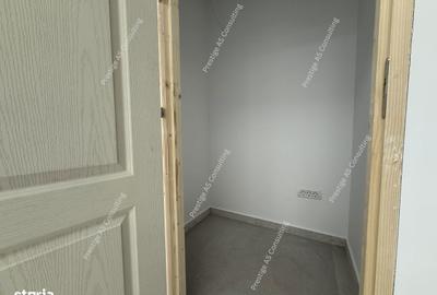 Spațiu comercial, de 50 mp, în Blașcovici - 8