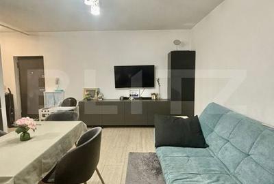 Apartament cu 2 camere în Dumbrăvița - 2