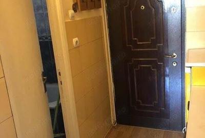 Garsoniera Zona Floreasca - 2