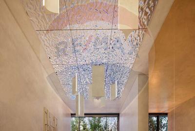 Duplex de vanzare in zona Aviatiei Duplex de vanzare in zona Aviatiei - 10