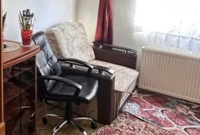 Garsonieră semidecomandată în Noua - 1