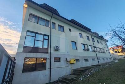 Casă cu 7 camere cu Teren 1108 Mp în Burdujeni - 2
