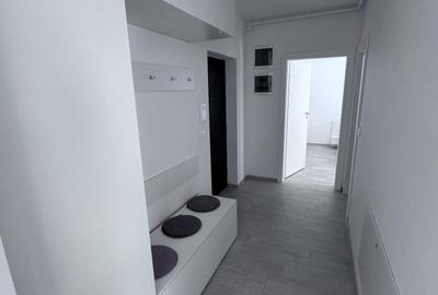 2 camere Aradului , str.Armoniei 2 camere Aradului , str.Armoniei - 5