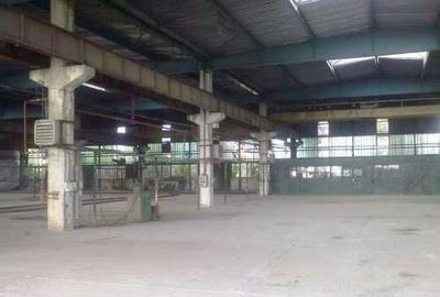Spațiu comercial, de 1 mp, în Hârșova - 5