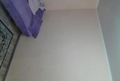 Casă cu 3 camere cu Teren 30 Mp în Piața Centrală - 5