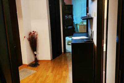 ZONA FALEZA- APARTAMENT 2 CAMERE DECOMANDAT ,52MP,  ETAJ 5 - 3