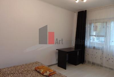 Apartament cu o camera, garsoniera Titan metrou - 5
