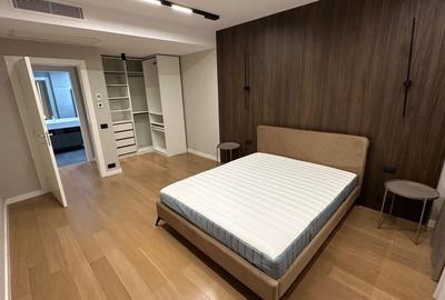 Apartament cu 2 camere semidecomandat în Herăstrău - 10