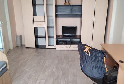 Apartament cu 2 camere în Gheorgheni - 2