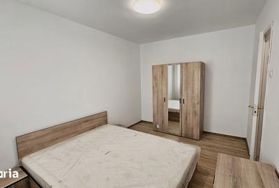 Apartament cu 3 camere decomandat în Iancului - 3