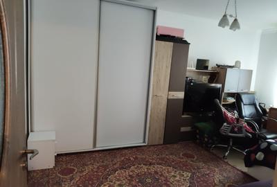 ► Dacia 2 Camere Decomandate 52m² Mobilat Utilat Incadrat Izolat Centrala - 7