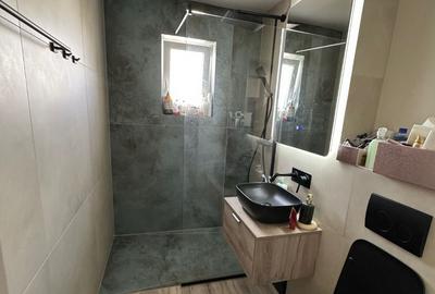 Apartament 2 camere, 47 mp, lux, recent renovat – Aleea Micuș, Mănăștur - 8