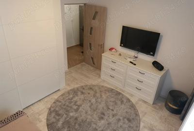 Garsoniera de inchiriat inel 2 - 3