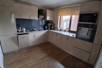 Casă în Sântandrei - 3