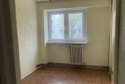 Apartament cu 4 camere decomandat în Galata - 5