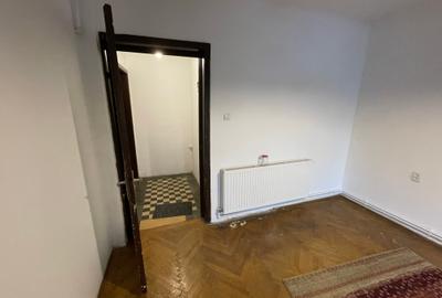 Calea victoriei,moxa,strada sfintii voievozi, - 8