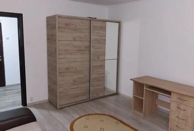 Apartament 2 camere, decomandat, 49 mp, ac, metrou, Drumul Taberei - 3