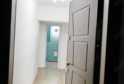 Apartament cu 2 camere decomandat în Ultracentral - 9