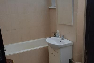 Garsoniera in zona Cismigiu - 2