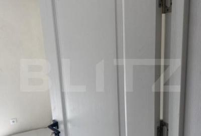 Casa 4 camere, 200mp, teren 830mp, Boldesti Scaieni - 3