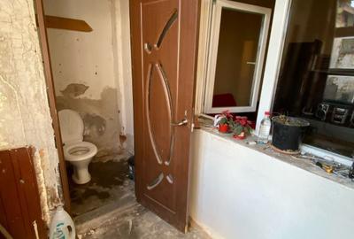 REPOZITIONARE PRET _ Casa de vanzare in localitatea Tileagd - 10