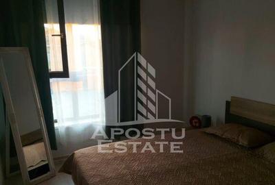 Apartament o camera, Zona Girocului - 9