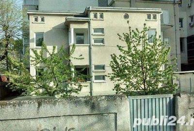 Casă cu 4 camere cu Teren 500 Mp în Tineretului - 7