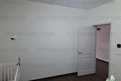 Casă cu 5 camere cu Teren 303 Mp în Dârvari - 13