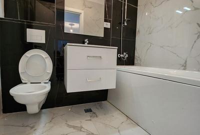 Apartament 3 camere Pallady Titan, Metrou Teclu,Calitei,OPORTUNITATE - 3