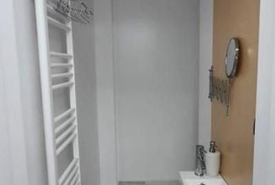 Apartament 5 camere DE INCHIRIAT - Iancului+centrala/parcare - 11