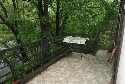 Casă cu Teren 130 Mp în Central - 6
