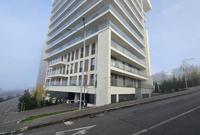 0% comsion, Exclusivitate 2 camere cu parcare, Scala Center-Zorilor - 15