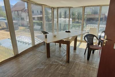 Hala plus birouri -anexe centura brasovului - 10