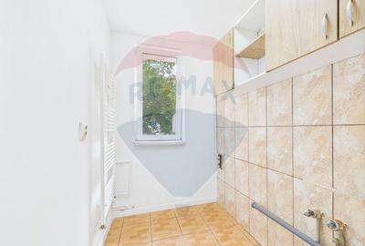 Apartament cu 4 camere renovat in Militari/Apusului - 5
