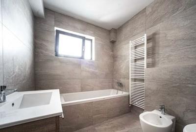 3 camere bloc nou Finisaje Premium Comision 0 - 5