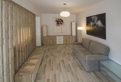 Apartament 3 camere, zona Prel. Ghencea - Safirului - 3
