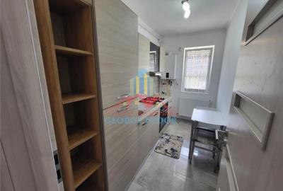 Inchiriere apartament Militari Residence Tineretului 63 - 3