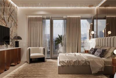 Apartament de in zona Herastrau - 17