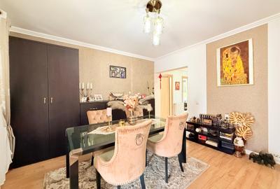 Vila de vanzare Buftea - jud ilfov- - 13