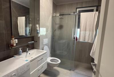 Apartament 2 camere - 90.000 euro - Zona Giroc - 8
