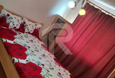 Apartament 2 camere Str Cernauti Arena Nationala Basarabia Chisinau - 3