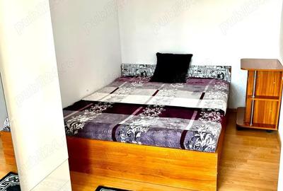 Apartament cu 2 camere, Micro 11, zona buna, spatios. - 7