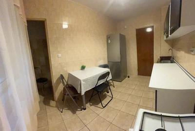 Inchiriez apartament 2 camere Gorjului - 3