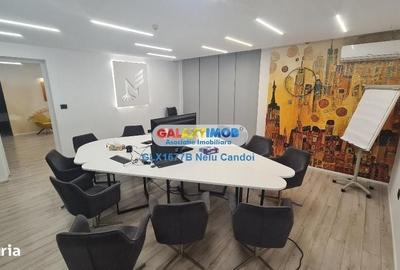 Spațiu comercial, în 13 Septembrie - 20